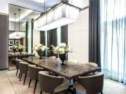 Charming Flat to rent in Edgware Road, Marylebone, London W2 Charming Flat to rent in Edgware Road, Marylebone, London W2