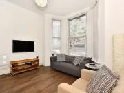 Deal! Flat to rent in Edith Grove, Chelsea SW10