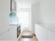 Cheap Flat to rent in Effingham Lodge, Kingston Upon...