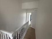 Just in! Flat to rent in Fifth Avenue, London E12