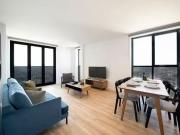 Deal! Flat to rent in George Street, Croydon CR0