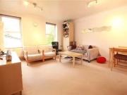 Cheap Flat to rent in Haven Green, Ealing W5