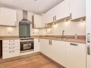 New Flat to rent in High View, Chorleywood,... New Flat to rent in High View, Chorleywood,...