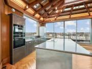 New Flat to rent in Holmes Road, Kentish Town NW5