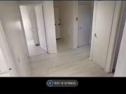 Cozy Flat to rent in Hughes Walk, Croydon CR0