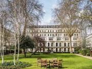 Charming Flat to rent in Kensington Gardens Square,...