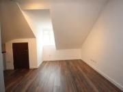 Cheap Flat to rent in Kenton Road, Harrow HA3