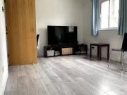 Rental! Flat to rent in Lampton Road, Hounslow TW3