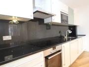 Cheap Flat to rent in Latitude Apartments, Croydon CR0