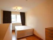 Cozy Flat to rent in Lee Road, Greenford UB6