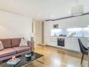 Cheap Flat to rent in London W2