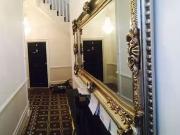 Deal! Flat to rent in Medina Lodge, North Finchley N12