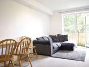 New Flat to rent in Medway Drive, Tunbridge Wells, Kent TN1