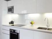 Just in! Flat to rent in Merchant Square East,...