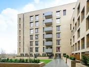 Deal! Flat to rent in Moorhen Drive, Hendon, London NW9