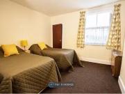 Cheap Flat to rent in Morton Road, Exmouth EX8