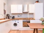 New Flat to rent in Mount Nod Road, Streatham, London SW16