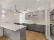 Unique Flat to rent in New Cavendish Street, Marylebone,...