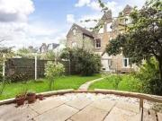 Deal! Flat to rent in Northanger Road, London SW16