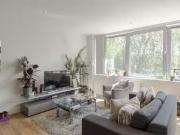 For Rent! Flat to rent in Northbourne Road, London SW4