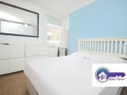 Nice Flat to rent in Old Marylebone Road, Marylebone,...