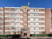 Deal! Flat to rent in Park Avenue, Willesden Green NW2