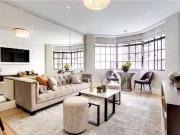 Cheap Flat to rent in Portland Place, London W1B