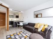 Cheap Flat to rent in Praed Street, London W2