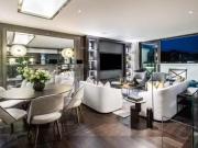 Rental! Flat to rent in Prince Of Wales Terrace, South...