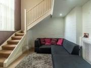 Cheap Flat to rent in Princess Park Manor Royal Drive,...
