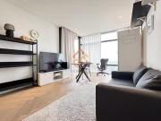 Cheap Flat to rent in Principal Tower, 2 Principal...