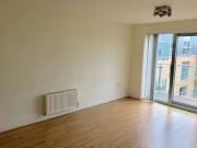 New Flat to rent in Queen Mary Avenue, London E18