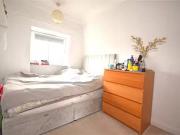 Charming Flat to rent in Richmond Road, Twickenham TW1
