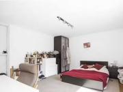 Unique Flat to rent in Royal College Street, London NW1