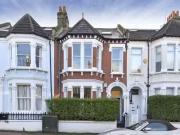 New Flat to rent in Shandon Road, Abbeville Village,...