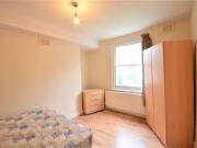 New Flat to rent in Shirland Road, Maida Vale W9