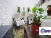 Deal! Flat to rent in Star Street, London W2