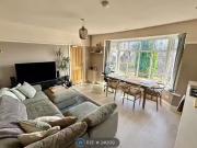 Unique Flat to rent in Susinteraction Avenue, Manchester M20