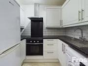 New Flat to rent in Swan Road, Feltham TW13
