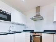 For Rent! Flat to rent in Sydenham Road, Croydon CR0