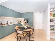For Rent! Flat to rent in The Ashbee, Brent Cross Town,...