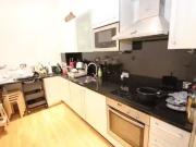 Unique Flat to rent in The Exchange, Croydon CR0
