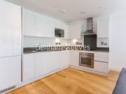Just in! Flat to rent in Uxbridge Road, Ealing W5