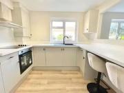 Cheap Flat to rent in Vale Road, Seaford BN25
