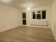 Cheap Flat to rent in Waddon Road, Croydon CR0