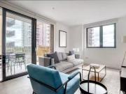 Unique Flat to rent in Walthamstow, London E17