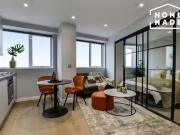 For Rent! Flat to rent in Wem Tower, Wembley HA9
