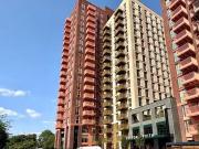 Charming Flat to rent in Wembley, London HA9