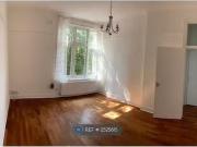 Rental! Flat to rent in Westmoreland Road, Bromley BR2