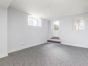 Nice Flat to rent in Wharf Hill, Wharf Mill Wharf Hill SO23